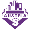 TỶ LỆ KÈO 90 SV Austria Salzburg